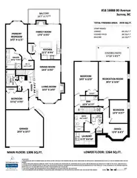18 16888 80 AVENUE - thumbnail 36