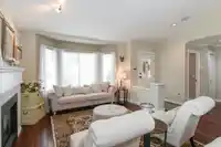 18 16888 80 AVENUE - thumbnail 5