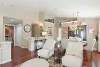 18 16888 80 AVENUE - thumbnail 6