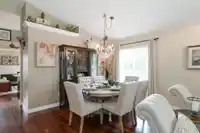 18 16888 80 AVENUE - thumbnail 7