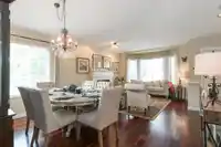 18 16888 80 AVENUE - thumbnail 8