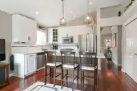 18 16888 80 AVENUE - thumbnail 9