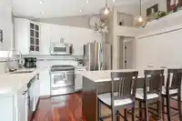 18 16888 80 AVENUE - thumbnail 10