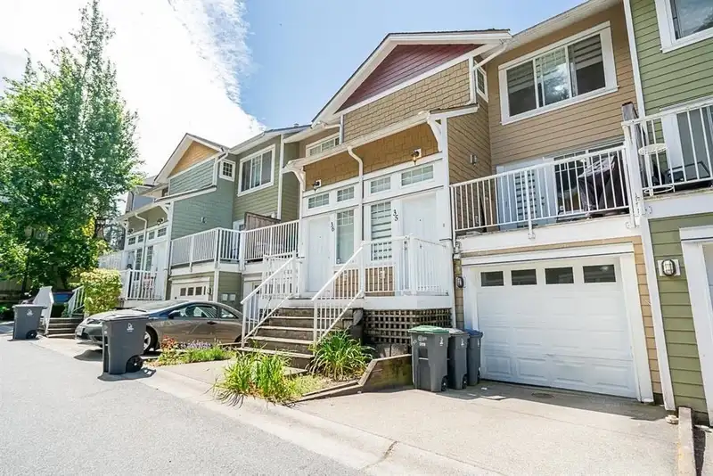 35 6110 138 STREET - photo 1 of 33