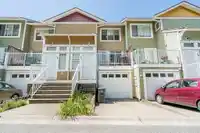 35 6110 138 STREET - thumbnail 2