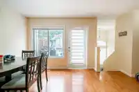 35 6110 138 STREET - thumbnail 14