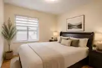 35 6110 138 STREET - thumbnail 15