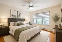 35 6110 138 STREET - thumbnail 18