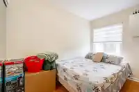 35 6110 138 STREET - thumbnail 22