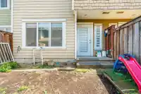35 6110 138 STREET - thumbnail 28