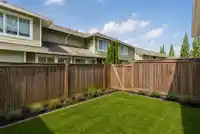 35 6110 138 STREET - thumbnail 29