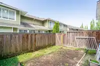35 6110 138 STREET - thumbnail 30