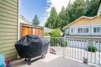 35 6110 138 STREET - thumbnail 32