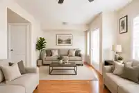 35 6110 138 STREET - thumbnail 5
