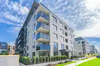 607 15735 85 AVENUE - thumbnail 1