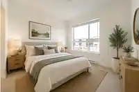 607 15735 85 AVENUE - thumbnail 11