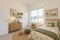 607 15735 85 AVENUE - thumbnail 13