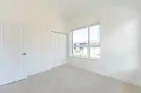 607 15735 85 AVENUE - thumbnail 14