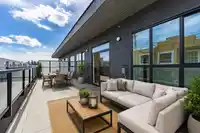 607 15735 85 AVENUE - thumbnail 18