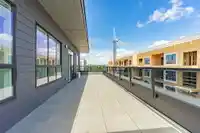 607 15735 85 AVENUE - thumbnail 20