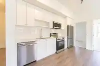 607 15735 85 AVENUE - thumbnail 8