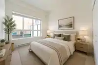 607 15735 85 AVENUE - thumbnail 9