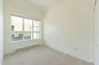 607 15735 85 AVENUE - thumbnail 10