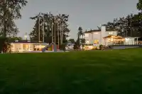 18171 72 AVENUE - thumbnail 2