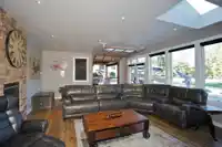 18171 72 AVENUE - thumbnail 13
