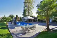 18171 72 AVENUE - thumbnail 14