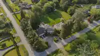 18171 72 AVENUE - thumbnail 15