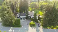 18171 72 AVENUE - thumbnail 16