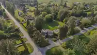 18171 72 AVENUE - thumbnail 20