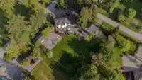 18171 72 AVENUE - thumbnail 21