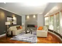 18171 72 AVENUE - thumbnail 4