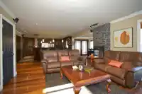18171 72 AVENUE - thumbnail 6