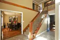 18171 72 AVENUE - thumbnail 7