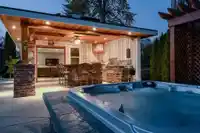 18171 72 AVENUE - thumbnail 10