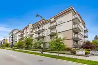 211 13768 108 AVENUE - thumbnail 2