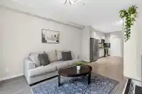 211 13768 108 AVENUE - thumbnail 11