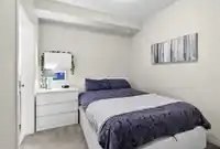 211 13768 108 AVENUE - thumbnail 12