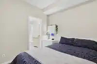 211 13768 108 AVENUE - thumbnail 13