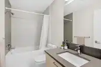 211 13768 108 AVENUE - thumbnail 14