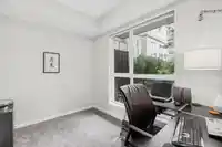 211 13768 108 AVENUE - thumbnail 15