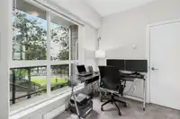 211 13768 108 AVENUE - thumbnail 16