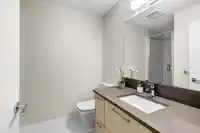 211 13768 108 AVENUE - thumbnail 17