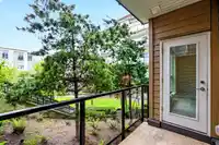 211 13768 108 AVENUE - thumbnail 19