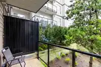 211 13768 108 AVENUE - thumbnail 20