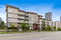 211 13768 108 AVENUE - thumbnail 3
