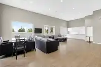 211 13768 108 AVENUE - thumbnail 24